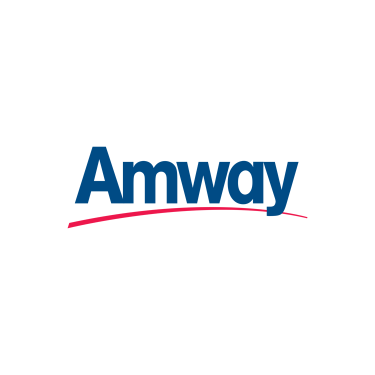 Amway