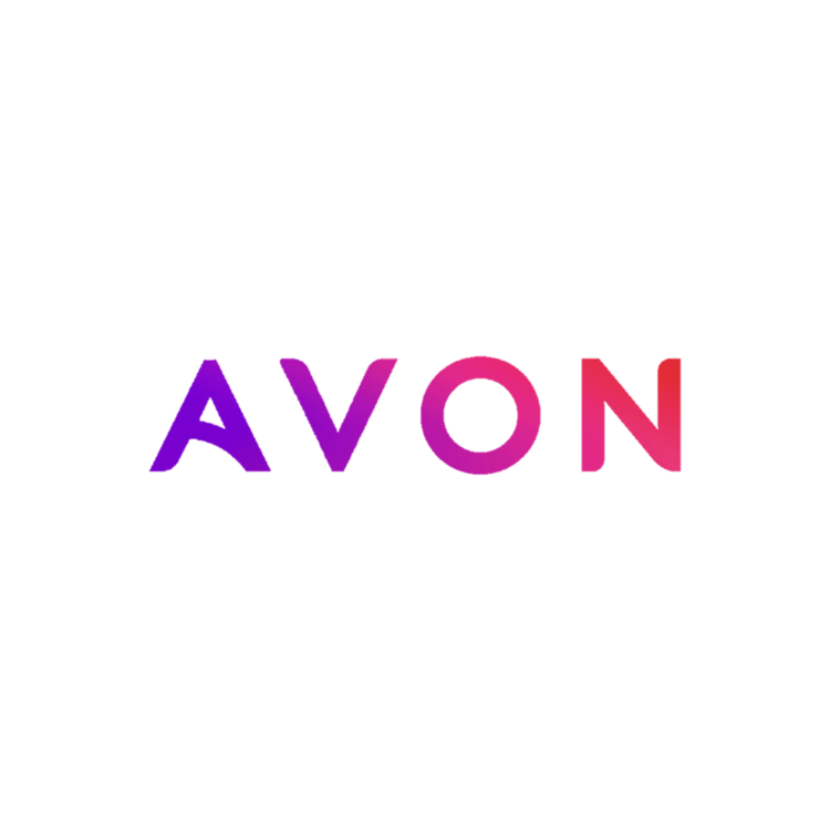 Avon