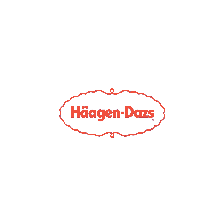 Häagen-Dazs