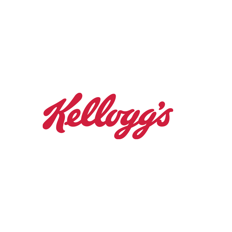 Kellogg's