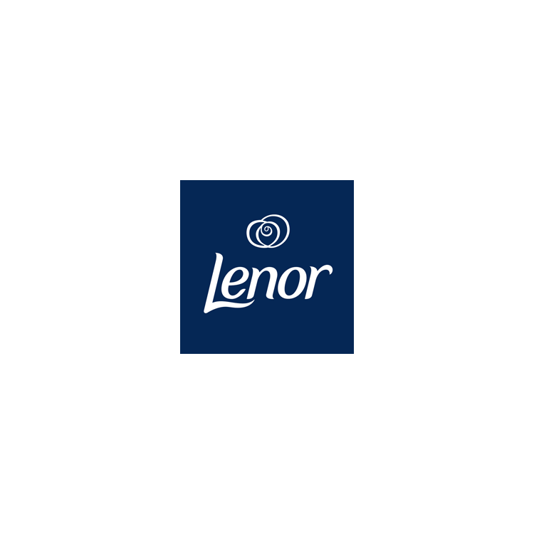 Lenor logo