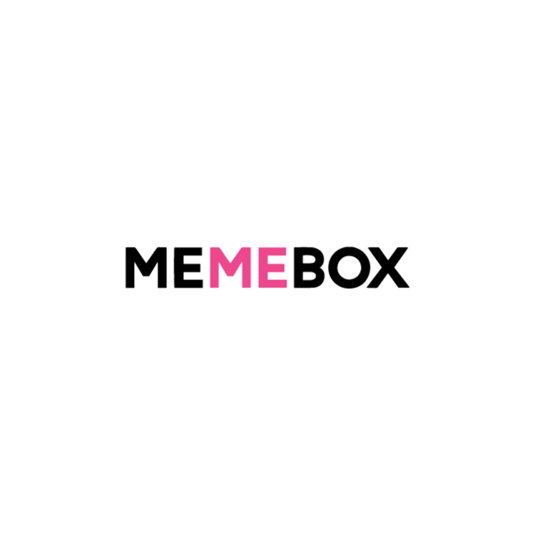 MEMEBOX