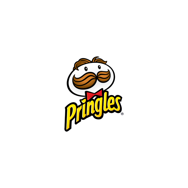 Pringles