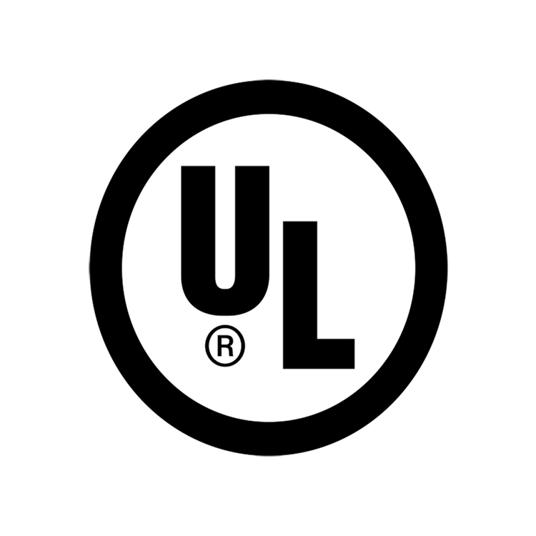 ul label