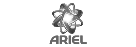 合作廠商 partnerships 碧浪 寶僑 Ariel