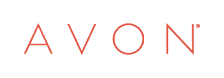 合作廠商 partnerships 雅芳 avon