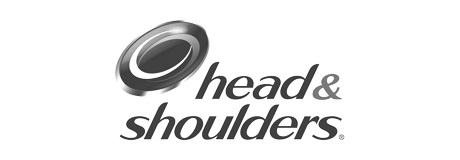 合作廠商 partnerships 海倫仙度絲 head&shoulders