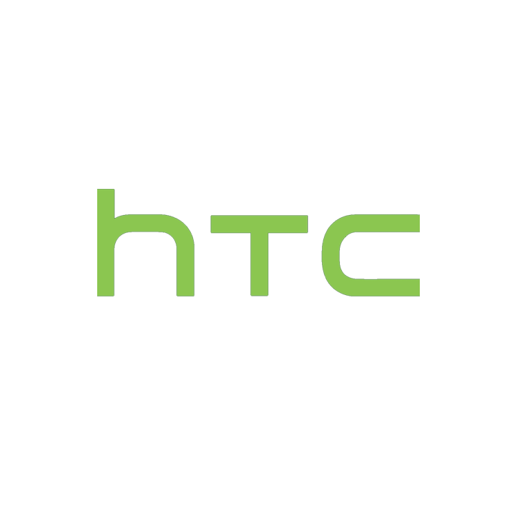 htc