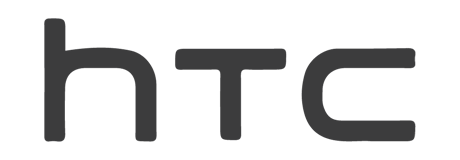 合作廠商 partnerships htc