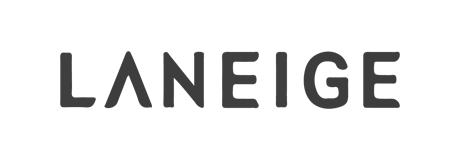 合作廠商 partnerships 蘭芝 laneige