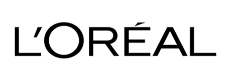 合作廠商 partnerships 巴黎萊雅 L'Oréal Paris