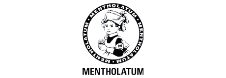 合作廠商 partnerships 曼秀雷敦 mentholatum