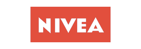 合作廠商 partnerships 妮維雅 nieva