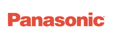 合作廠商 partnerships 松下電器 panasonic