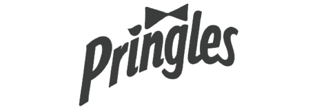 合作廠商 partnerships 品客 pringles